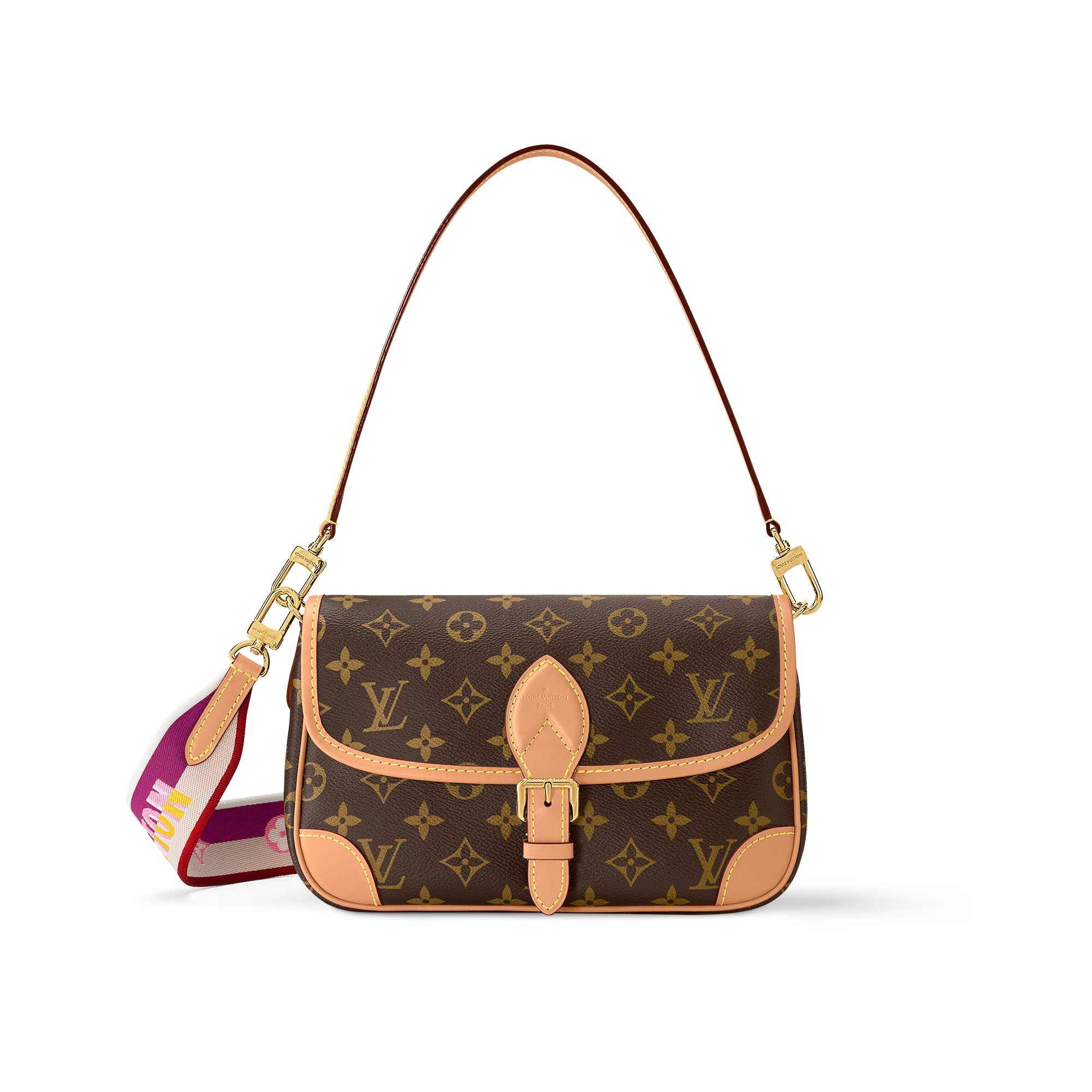 Designer handbags store louis vuitton